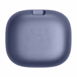 JBL LIVE FLEX Auricolare Wireless In-ear Musica e Chiamate Bluetooth Blu - Vista aggiuntiva 5