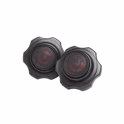 JBL Club 3412T, 2-vie, 150 W, 3 Ω, 92 dB, 3000 - 20000 Hz, 1,9 cm
