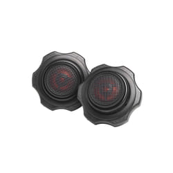 JBL Club 3412T altoparlante auto Rotondo 2-vie 150 W 2 pz