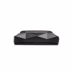 JBL BassPro SL2 Subwoofer precaricato 125 W - Vista aggiuntiva 4
