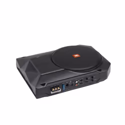 JBL BassPro SL2 Subwoofer precaricato 125 W - Vista aggiuntiva 5