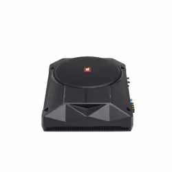 JBL BassPro SL2 Subwoofer precaricato 125 W - Vista aggiuntiva 6