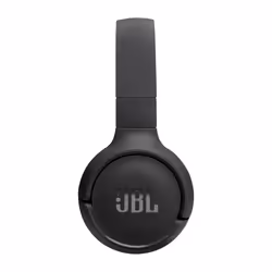 JBL Tune 520 BT Auricolare Wireless A Padiglione Musica e Chiamate USB tipo-C Bluetooth Nero - Vista aggiuntiva 4