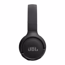 JBL Tune 520 BT Auricolare Wireless A Padiglione Musica e Chiamate USB tipo-C Bluetooth Nero - Vista aggiuntiva 5