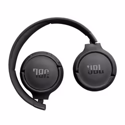 JBL Tune 520 BT Auricolare Wireless A Padiglione Musica e Chiamate USB tipo-C Bluetooth Nero - Vista aggiuntiva 6