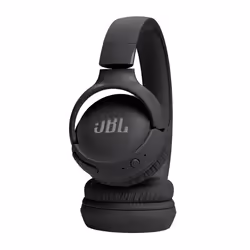 JBL Tune 520 BT Auricolare Wireless A Padiglione Musica e Chiamate USB tipo-C Bluetooth Nero - Vista aggiuntiva 7