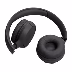 JBL Tune 520 BT Auricolare Wireless A Padiglione Musica e Chiamate USB tipo-C Bluetooth Nero - Vista aggiuntiva 8
