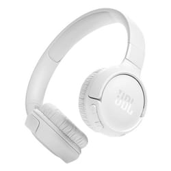 JBL Tune 520BT Auricolare Wireless A Padiglione Musica e Chiamate USB tipo-C Bluetooth Bianco