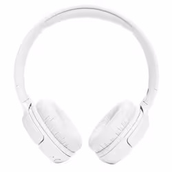 JBL Tune 520BT Auricolare Wireless A Padiglione Musica e Chiamate USB tipo-C Bluetooth Bianco - Vista aggiuntiva 2