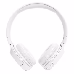 JBL Tune 520BT Auricolare Wireless A Padiglione Musica e Chiamate USB tipo-C Bluetooth Bianco - Vista aggiuntiva 3