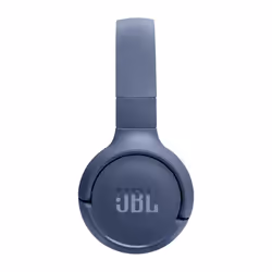 JBL Tune 520BT Auricolare Wireless A Padiglione Musica e Chiamate USB tipo-C Bluetooth Blu - Vista aggiuntiva 4