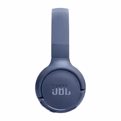 JBL Tune 520BT Auricolare Wireless A Padiglione Musica e Chiamate USB tipo-C Bluetooth Blu - Vista aggiuntiva 5
