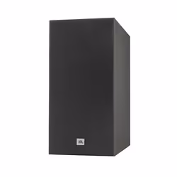JBL Cinema SB260 Nero 2.1 canali 220 W