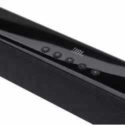 JBL Cinema SB260 Nero 2.1 canali 220 W