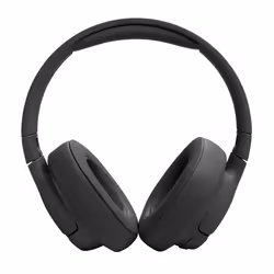 JBL Tune 720BT Auricolare Wireless A Padiglione Musica e Chiamate Bluetooth Nero - Vista aggiuntiva 4