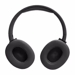 JBL Tune 720BT Auricolare Wireless A Padiglione Musica e Chiamate Bluetooth Nero - Vista aggiuntiva 6