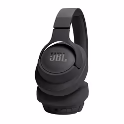 JBL Tune 720BT Auricolare Wireless A Padiglione Musica e Chiamate Bluetooth Nero - Vista aggiuntiva 7