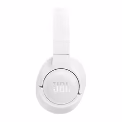 JBL Tune 720BT Auricolare Wireless A Padiglione Musica e Chiamate Bluetooth Bianco - Vista aggiuntiva 4