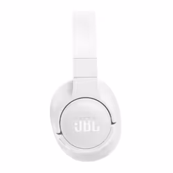 JBL Tune 720BT Auricolare Wireless A Padiglione Musica e Chiamate Bluetooth Bianco - Vista aggiuntiva 5