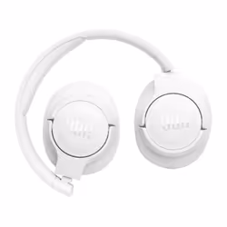 JBL Tune 720BT Auricolare Wireless A Padiglione Musica e Chiamate Bluetooth Bianco - Vista aggiuntiva 6