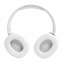 JBL Tune 720BT Auricolare Wireless A Padiglione Musica e Chiamate Bluetooth Bianco - Vista aggiuntiva 7