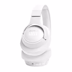 JBL Tune 720BT Auricolare Wireless A Padiglione Musica e Chiamate Bluetooth Bianco - Vista aggiuntiva 8
