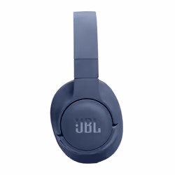 JBL Tune 720BT Auricolare Wireless A Padiglione Musica e Chiamate Bluetooth Blu - Vista aggiuntiva 5