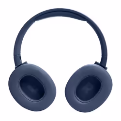 JBL Tune 720BT Auricolare Wireless A Padiglione Musica e Chiamate Bluetooth Blu - Vista aggiuntiva 7