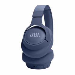 JBL Tune 720BT Auricolare Wireless A Padiglione Musica e Chiamate Bluetooth Blu - Vista aggiuntiva 8