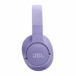 JBL Tune 720 BT Auricolare Wireless A Padiglione Musica e Chiamate Bluetooth Viola - Vista aggiuntiva 5