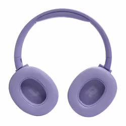JBL Tune 720 BT Auricolare Wireless A Padiglione Musica e Chiamate Bluetooth Viola - Vista aggiuntiva 7