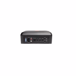 JBL BassPro Nano Subwoofer precaricato 200 W - Vista aggiuntiva 5