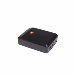 JBL BassPro Nano Subwoofer precaricato 200 W - Vista aggiuntiva 6