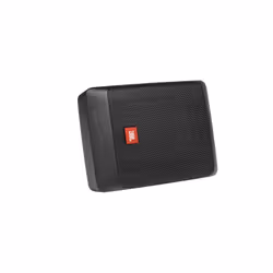 JBL BassPro Nano Subwoofer precaricato 200 W - Vista aggiuntiva 7
