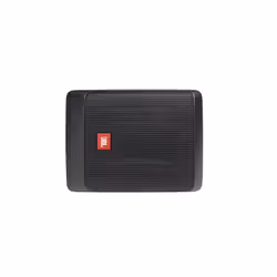 JBL BassPro Nano Subwoofer precaricato 200 W - Vista aggiuntiva 8