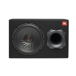 JBL BassPro 12 Subwoofer precaricato 150 W