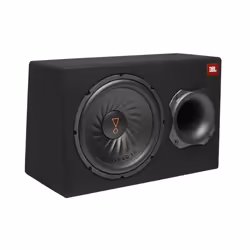 JBL BassPro 12 Subwoofer precaricato 150 W