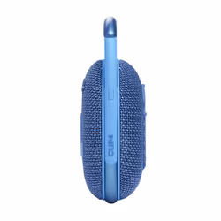 JBL Clip 4 Eco Altoparlante portatile stereo Blu 5 W - Vista aggiuntiva 5