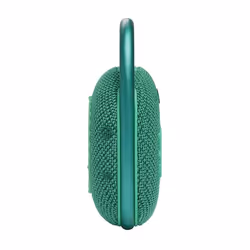 JBL Clip 4 Eco Altoparlante portatile stereo Verde 5 W - Vista aggiuntiva 4