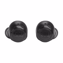 JBL Quantum TWS Air Auricolare Wireless In-ear Gaming Bluetooth Nero - Vista aggiuntiva 2