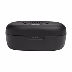 JBL Quantum TWS Air Auricolare Wireless In-ear Gaming Bluetooth Nero - Vista aggiuntiva 5