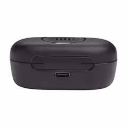 JBL Quantum TWS Air Auricolare Wireless In-ear Gaming Bluetooth Nero - Vista aggiuntiva 6