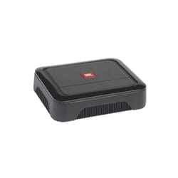 JBL Club A600 amplificatore audio per auto 600 W D