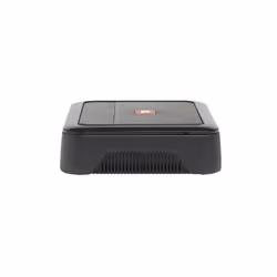 JBL Club A600 amplificatore audio per auto 600 W D - Vista aggiuntiva 4