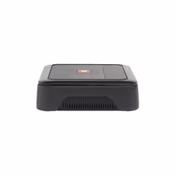 JBL Club A600 amplificatore audio per auto 600 W D - Vista aggiuntiva 5