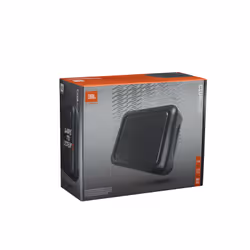 JBL Club A600 amplificatore audio per auto 600 W D - Vista aggiuntiva 6