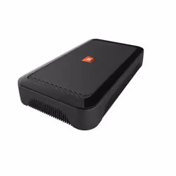JBL Club A1000