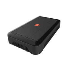 JBL Club A1000 amplificatore audio per auto 1000 W D