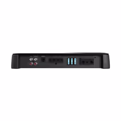 JBL Club A1000 amplificatore audio per auto 1000 W D