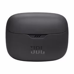 JBL Tune Beam Auricolare True Wireless Stereo (TWS) In-ear Musica e Chiamate USB tipo-C Bluetooth Nero - Vista aggiuntiva 5